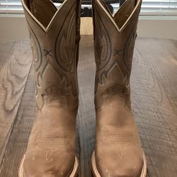 Mens TWISTED X Cowboy Boots