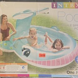 Kids Pool