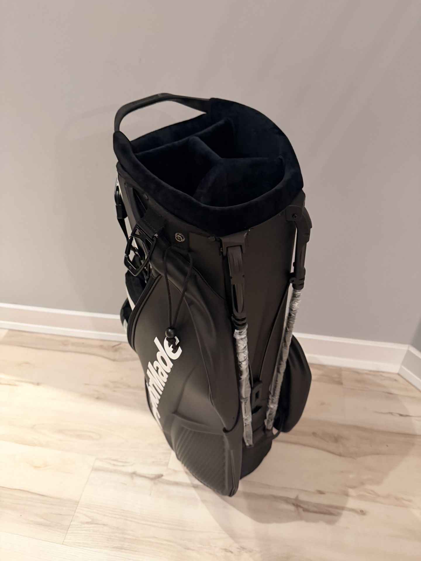 Taylormade Stand Golf Bag