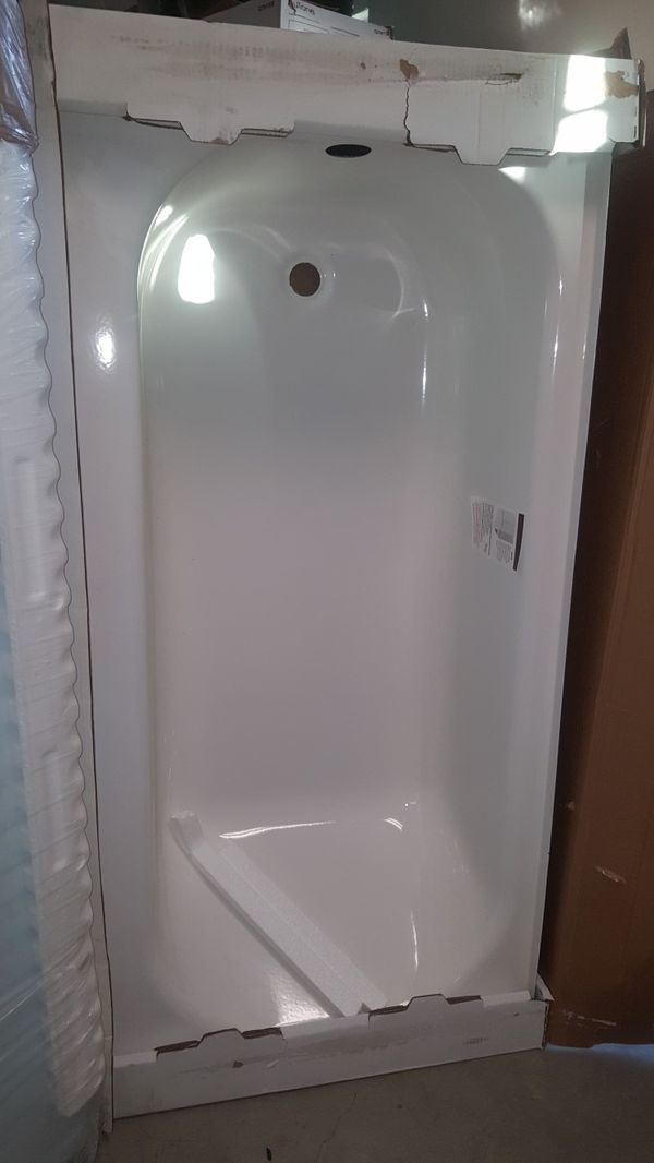 Bootzcast Premium Insulated Comfort Bathtub Porcelain Finished Steel