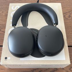 Sonos Ace Headphones.