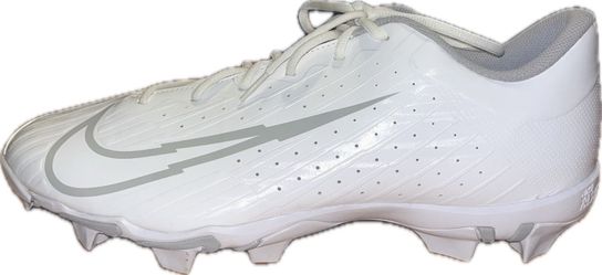 Nike Vapor Ultrafly 4 Keystone Cleats Size 14
