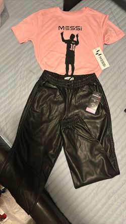 Conjunto Para Niña