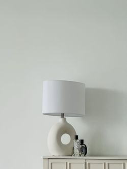 Night Lamp