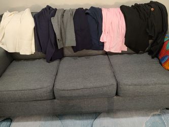 SWEATERS / CARDIGANS - WOMENS XL-2X
