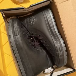 Converse Chuck Taylor All star city trek