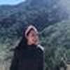 Mersedeh