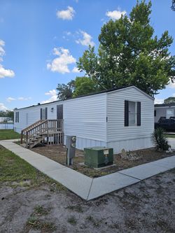 Home for sale