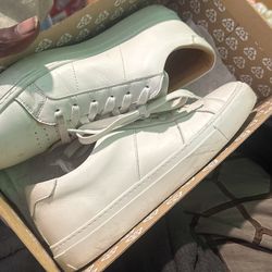 Greats Shoes