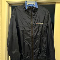 Tommy Hilfiger Men’s Jacket Small