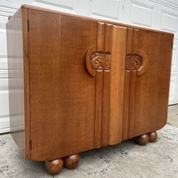 Sideboard Console Table (+more!)