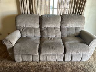 URGENT Couches for sale