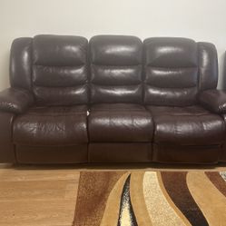 Sofa 