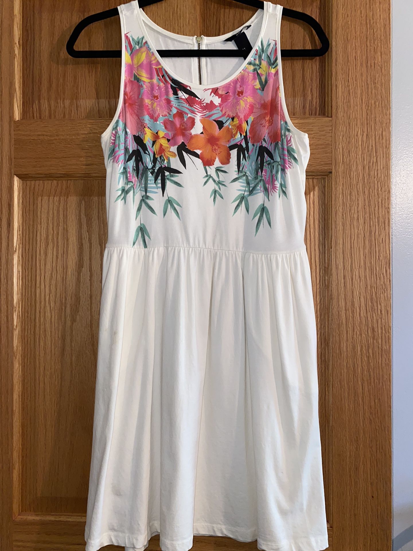 Sundress
