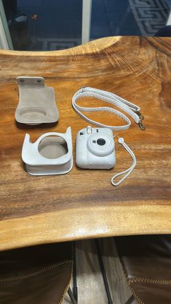 Polaroid