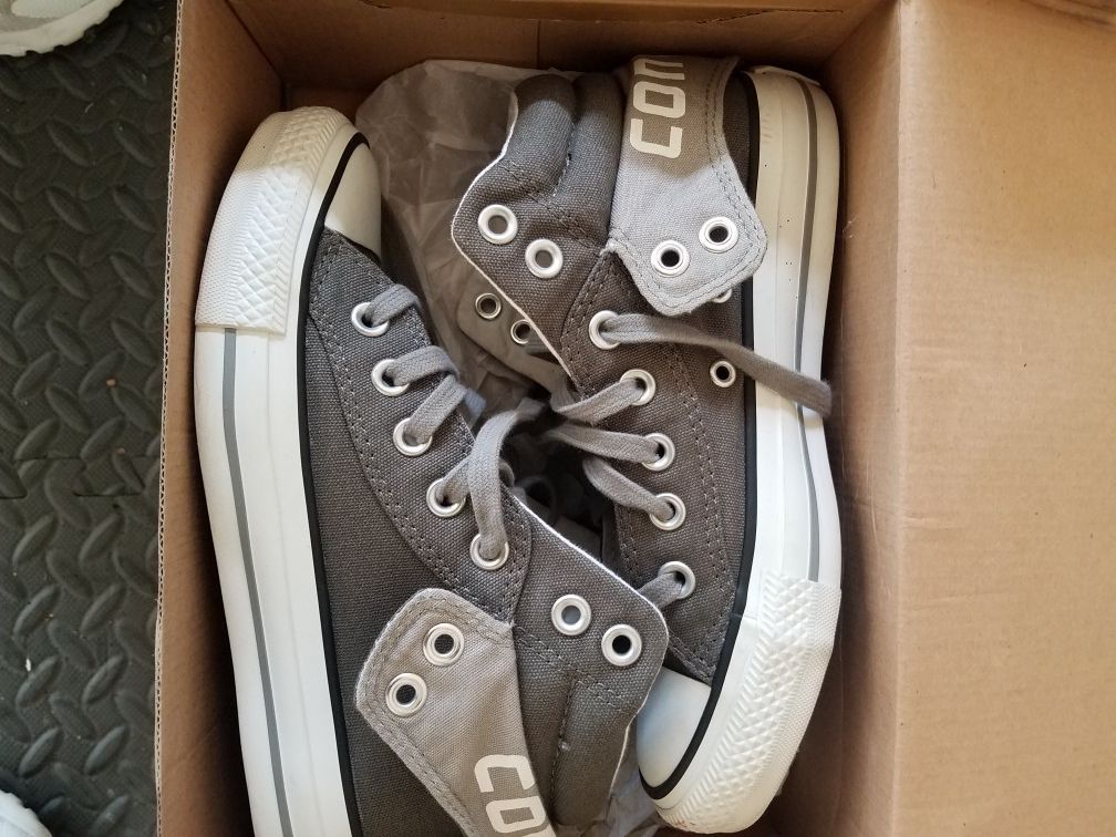 Converse