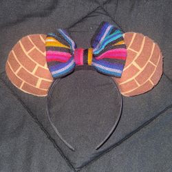 mickey ears 