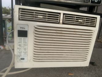 Ac