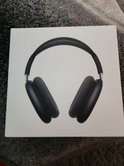 AirPods Max 2