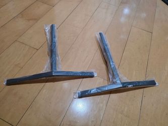 Sony Xr-65a95l Base Stands (contact info removed)01 (contact info removed)01