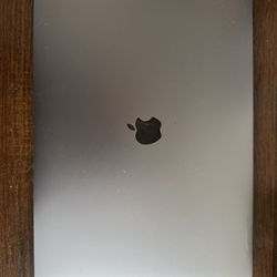 2019 MacBook Pro 16” 