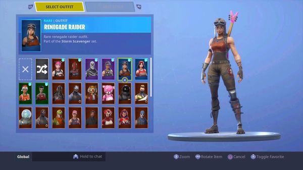 Rare Fortnite Account 150 Or Best Offer For Sale In Windsor Mill - rare fortnite account 150 or best offer