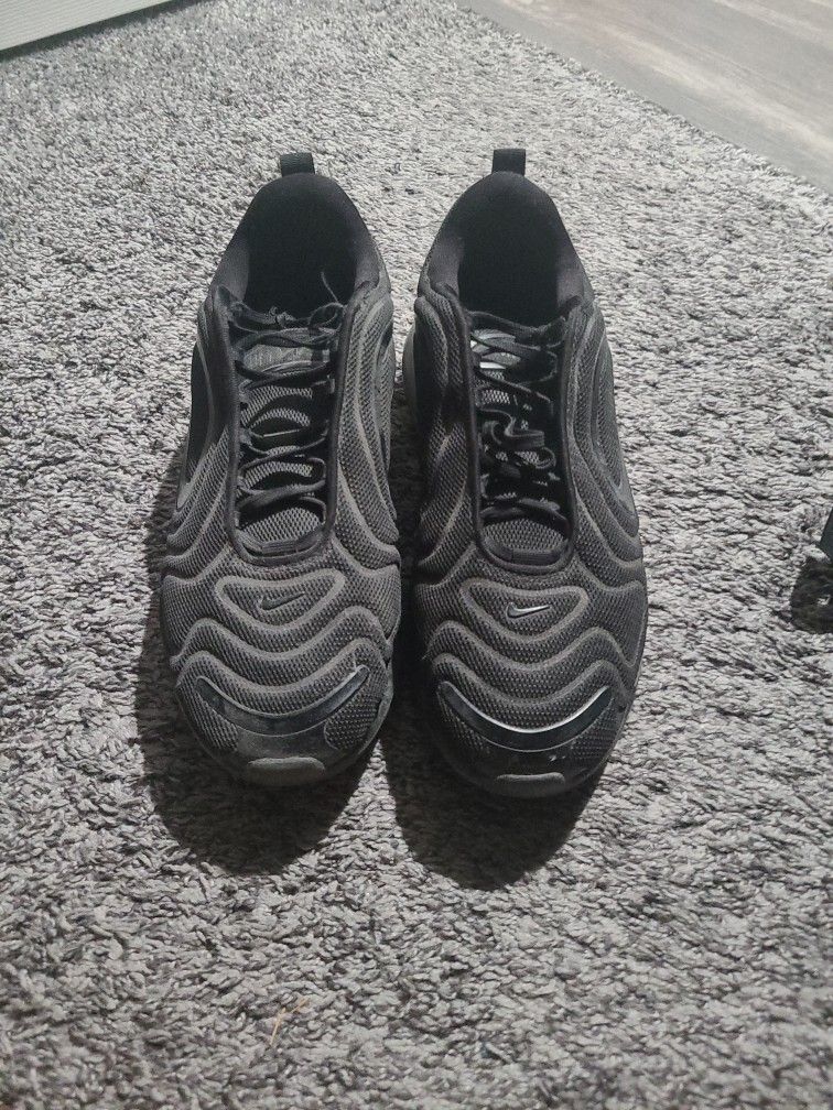 Nike Air Max 72