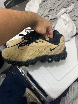 Air max size 11