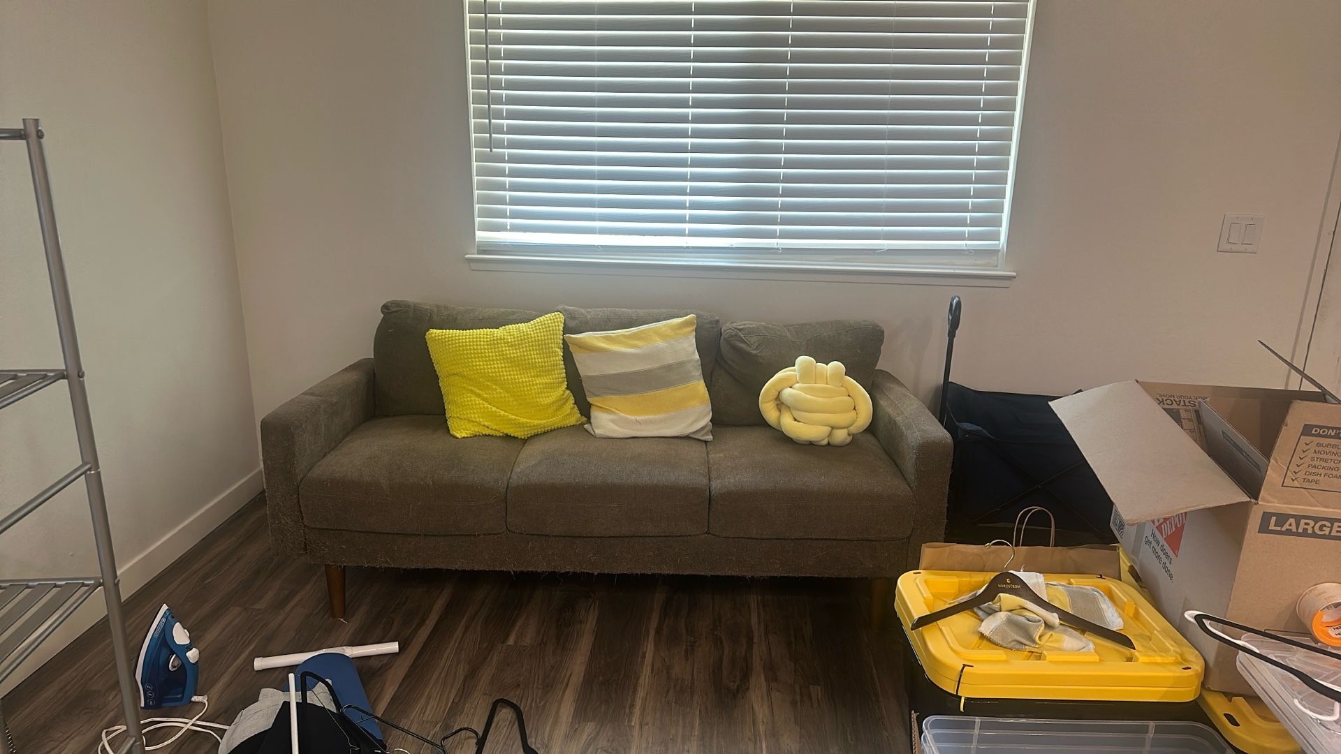 Couch