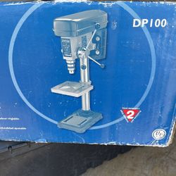 RYOBI
