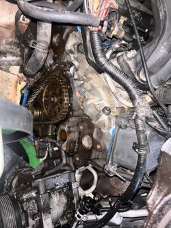 ** Mećaníco @ Domicil**