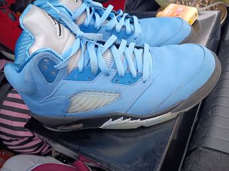 Jordans