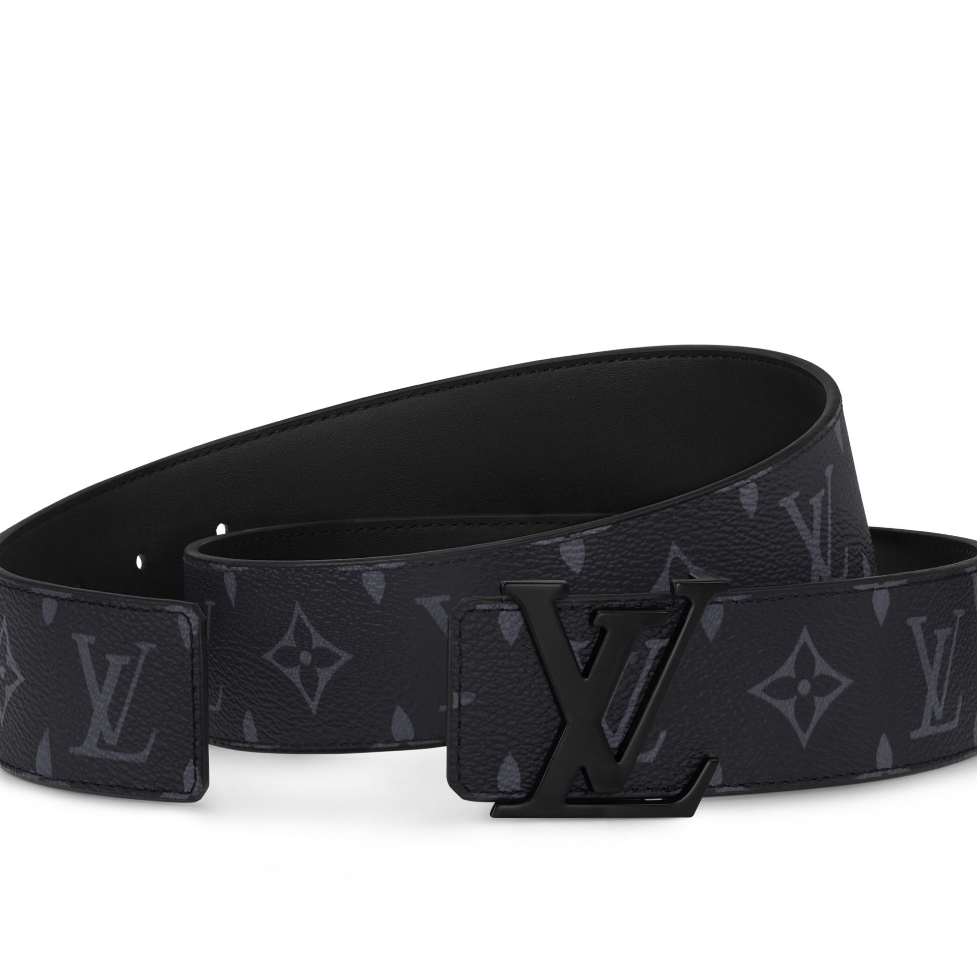 Louis Vuitton belt
