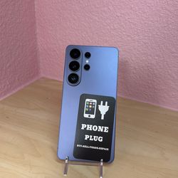 Samsung S26 Ultra 256gb Unlocked