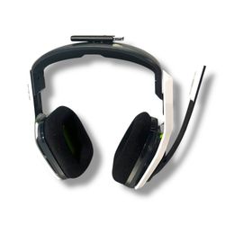 Logitech A20 Headset