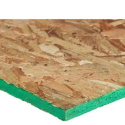 OSB Board 4ftx8ft 7/16 For Sale!!!