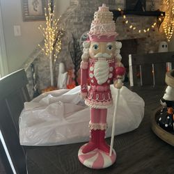 Christmas Decor 