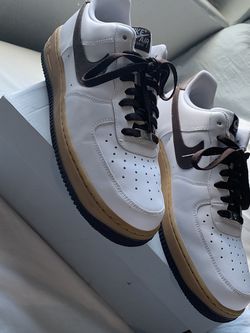 Air Force 1