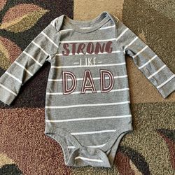 Assortment Of Baby Boy Clothes 12mo