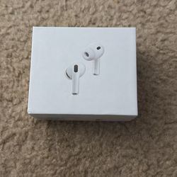 Airpod Pro 3