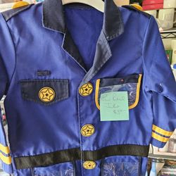 Paw Patrol Halloween 🎃 Jacket Only