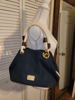 Michael Kors Marina Grab Bag