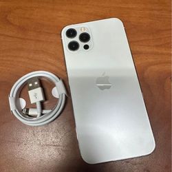 5G Apple iPhone 12 Pro Max 