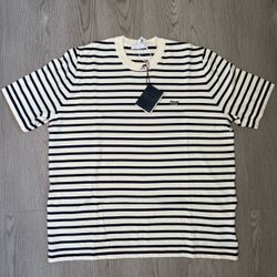 Prada T shirt