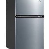 Artic King 👑 -Mini Fridge 🔥 NEW