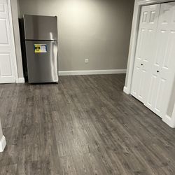 Besement Improvement 10