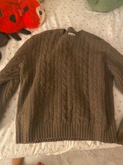 Y2k bundle,hollister,brandy