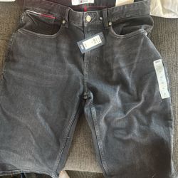 Tommy Hilfiger Shorts