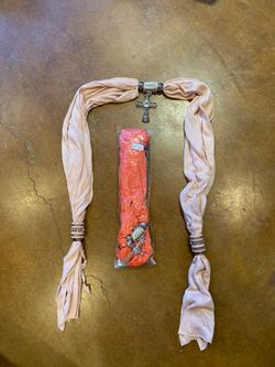 Scarves