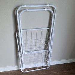 Clothes Drying Rack